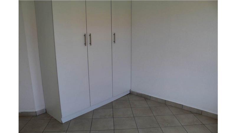2 Bedroom Property for Sale in La Hoff North West